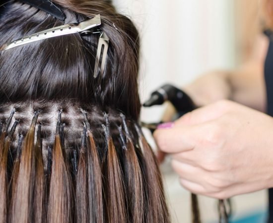 extensiones-pelo